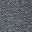 Heather Charcoal