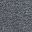 Heather Charcoal