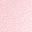 Heather Pink