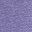 Heather Periwinkle