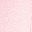 Heather Pink