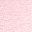 Heather Pink