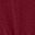 Claret