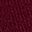 Red Wine