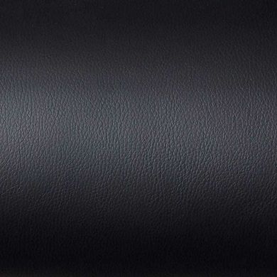 Finish Reception Box Arm Chair