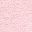 Heather Pink