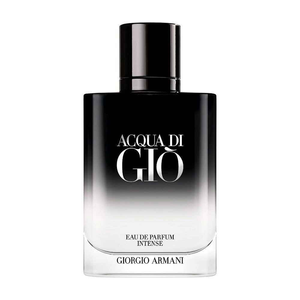 Armani Beauty Acqua Di Gio Eau de Parfum Intense