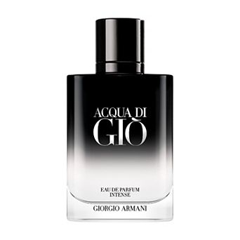 Armani Beauty Acqua Di Gio Eau de Parfum Intense