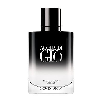 Acqua Di Gio Eau de Parfum Intense