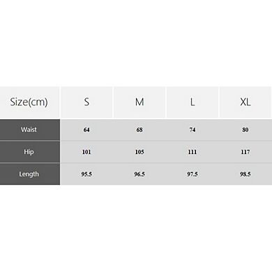 Women's Straight Leg Pants with Fringe Hem Dual Side Pockets Casual Commute Work Trousers