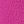 Fuchsia Powder Pink
