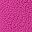Fuchsia Powder Pink
