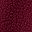 Rich Wine