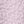 Mineral Pink