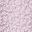 Mineral Pink