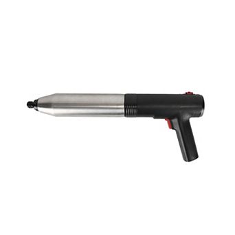 Electric Air Toilet Plunger with Pressure Display, High-Pressure Drain Blaster for Clogs & Floors