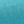 Bright Blue