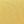 Bright Yellow