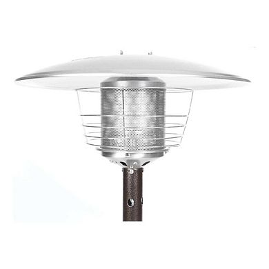 Portable Tabletop Outdoor Patio Heater