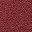 Heather Maroon