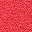 Heather Red