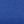 Heather Royal Blue