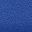 Heather Royal Blue