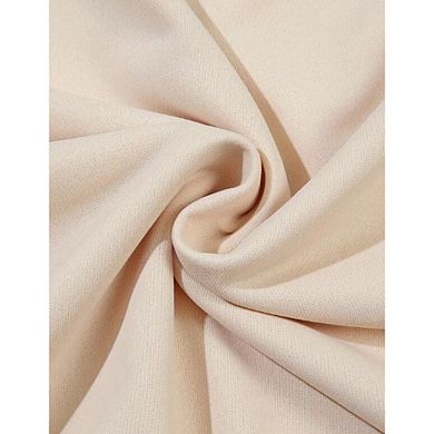 Womens Plus Hoodies Sweatshirts Oversise Causal Letter Print Fall Pullover Sweaters Clothes