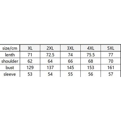 Womens Plus Fleece Sweatshirts Causal Alphabet Long Sleeve Tops Pullover Fall Clothes