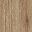 Pine