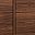 Antique Brown