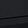 Black Wenge