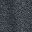 Heather Charcoal