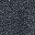 Heather Charcoal