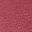 Heather Dark Red