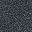 Heather Charcoal