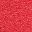Heather Red