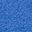 Heather Royal Blue