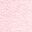 Heather Pink