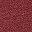 Heather Maroon