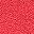 Heather Red