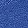 Heather Royal Blue