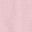 Heather Pink