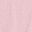 Heather Pink