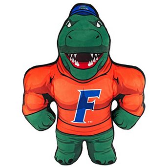 University of Florida Albert E. Gator 24-inch. Bleacher Creatures Plush Toy