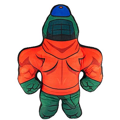 University of Florida Albert E. Gator 24-inch. Bleacher Creatures Plush Toy