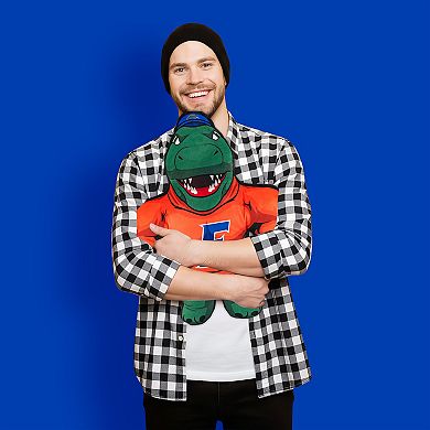 University of Florida Albert E. Gator 24-inch. Bleacher Creatures Plush Toy