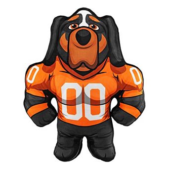 University of Tennessee Smokey the Bluetick Coonhound 24-inch. Bleacher Creatures Plush Toy