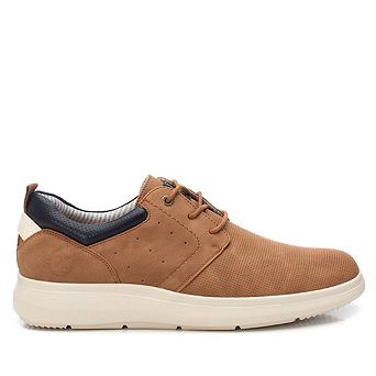 XTI Men's Oxfords Sneakers Casual Comfort