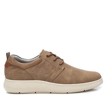 XTI Men's Oxfords Sneakers Casual Comfort